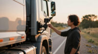 4 Best Autonomous Truck Hardware in 2026