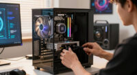 6 Best Desktop Processors for Gaming and Everyday Performance in 2026