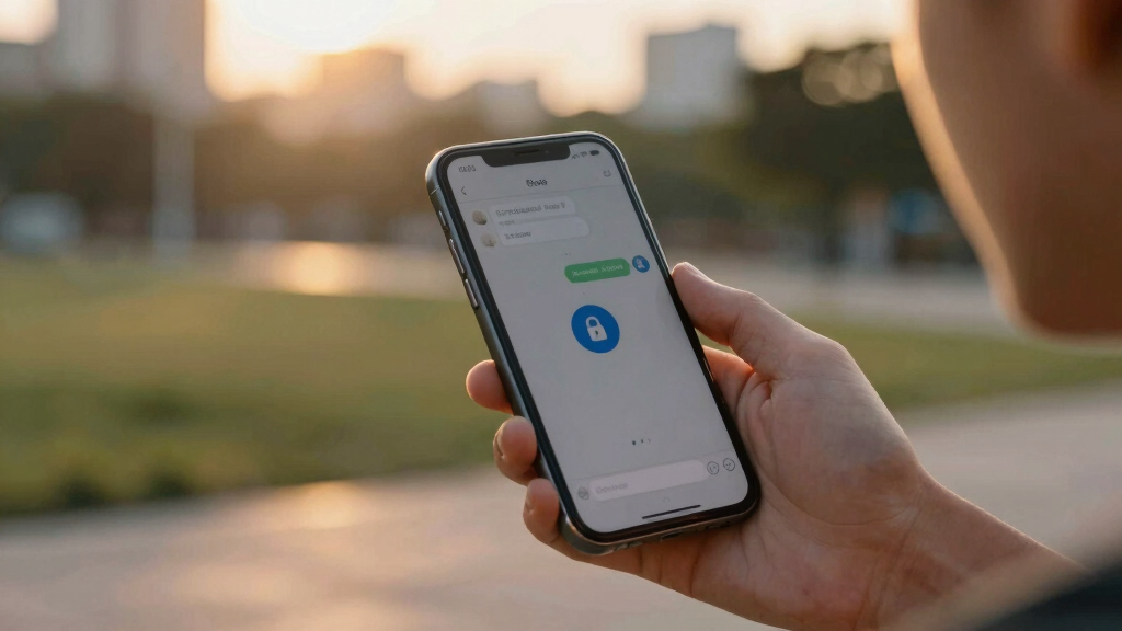 6 Best Secure Encrypted Messaging Apps in 2026