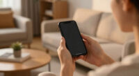 6 Best Secure Encrypted Messaging Devices in 2026