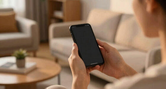 6 Best Secure Encrypted Messaging Devices in 2026