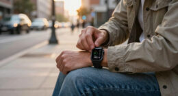 7 Best Wireless Smartwatches for Prime Day Deals in 2026