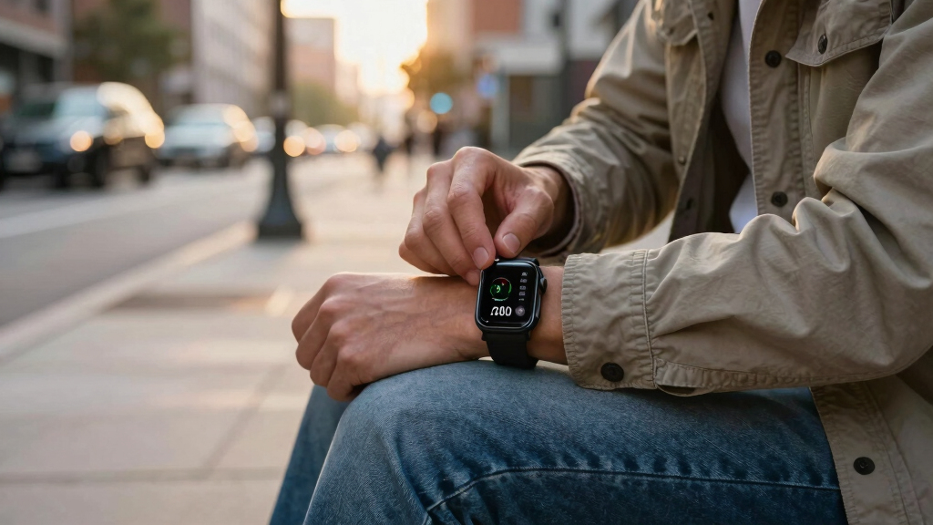 7 Best Wireless Smartwatches for Prime Day Deals in 2026