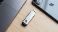 8 Best Privacy-Focused USB Drives in 2026