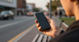 8 Best Secure Encrypted Messaging Devices in 2026