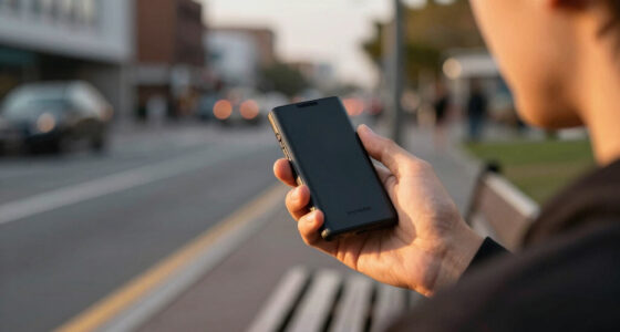 8 Best Secure Encrypted Messaging Devices in 2026