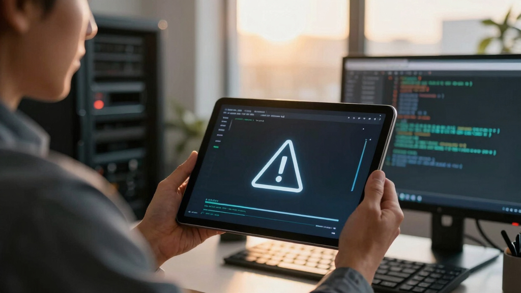 A Frontier AI Model Just Went Dark for 18 Days. The Kill-Switch Is Real Now.