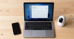 About The Security Content Of macOS Tahoe 26.6