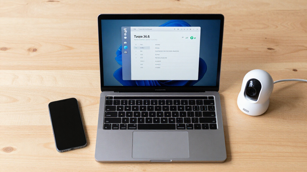 About The Security Content Of macOS Tahoe 26.6