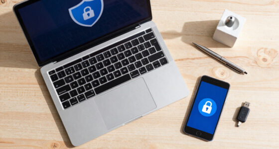 AdaptHealth Corp. Files 8-K: Cybersecurity Incident
