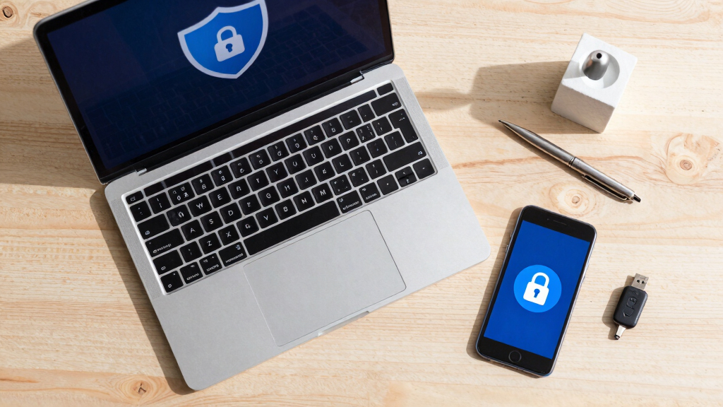 AdaptHealth Corp. Files 8-K: Cybersecurity Incident