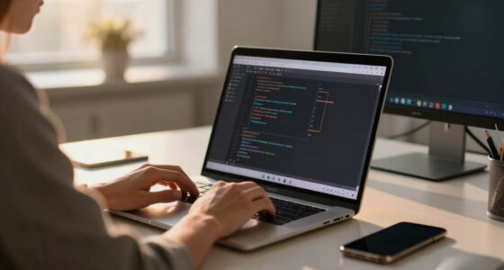 Agentic AI Used to Conduct Ransomware Attack via Langflow