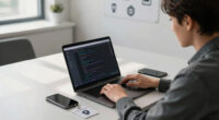 Alibaba bans staff from using Claude Code over Anthropic spyware concerns