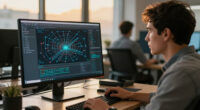 Anatomy Of A Frontier Lab Agent Intrusion: A Timeline Of The July 2026 Incident
