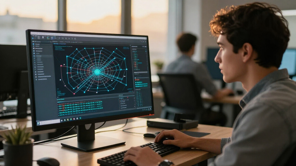 Anatomy Of A Frontier Lab Agent Intrusion: A Timeline Of The July 2026 Incident
