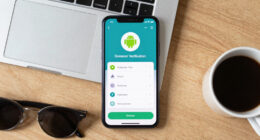 Android Developer Verification: Threat Masquerading As Protection