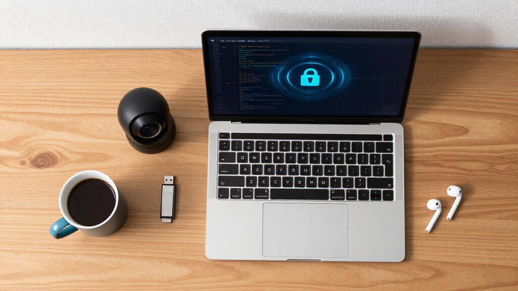 Anthropic Says Its A.I. Systems Broke Into Computers at 3 Organizations