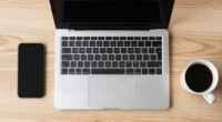 Best Privacy Screen Protectors For Laptops Compared