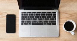 Best Privacy Screen Protectors For Laptops Compared