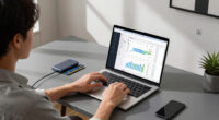 Build, Rent, or Quantize: Cutting Your Memory Bill Without Cutting Capability