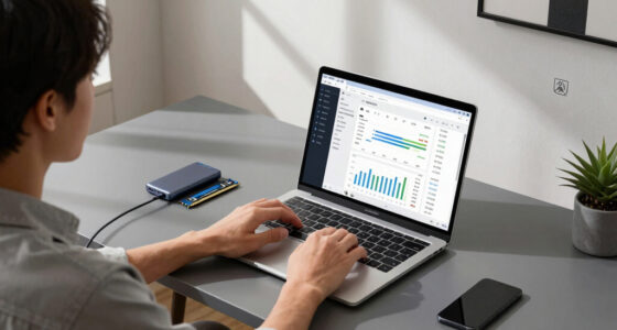 Build, Rent, or Quantize: Cutting Your Memory Bill Without Cutting Capability