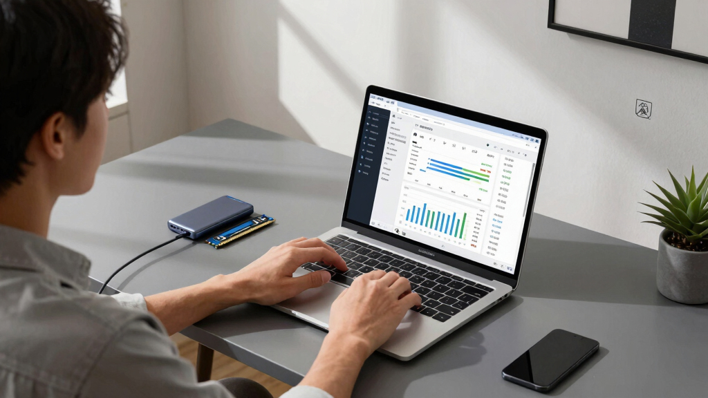 Build, Rent, or Quantize: Cutting Your Memory Bill Without Cutting Capability