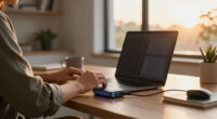 Build, Rent, Or Quantize: Cutting Your Memory Bill Without Cutting Capability