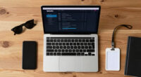 Building Corvus ISR In Public, Day 1: A WAMI Exploitation Stack, Starting From Synthetic Data