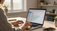Chat Control 1.0 And 2.0 Explained