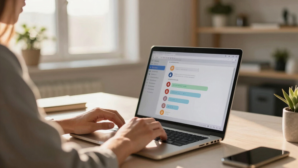 Chat Control 1.0 And 2.0 Explained