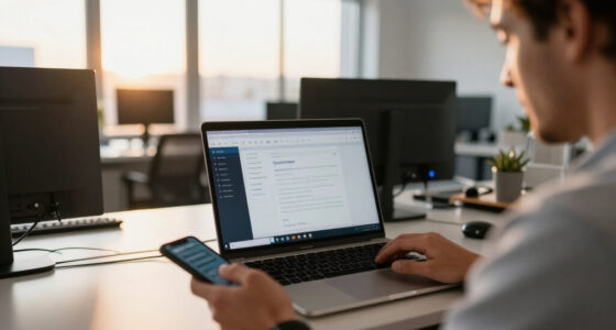 Check Point Software Technologies Surges In Global Coverage