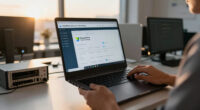Check Point Software Technologies Surges In Global Coverage