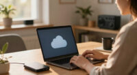 Cloud’s Hidden Memory Bill
