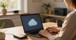 Cloud’s Hidden Memory Bill