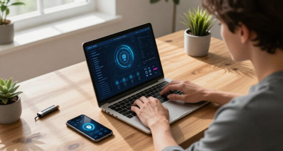 Codex Security