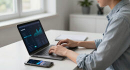Corvus ISR's Public Test Results Show 42% Drop In Tracker ID Switches