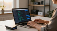 Cursor 0day: When Full Disclosure Becomes the Only Protection Left