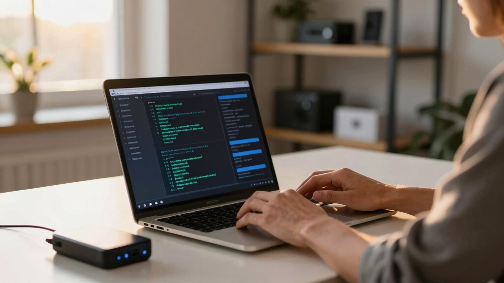 Cursor 0day: When Full Disclosure Becomes the Only Protection Left