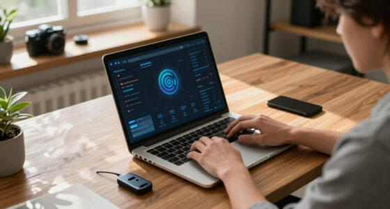 Cursor 0Day: When Full Disclosure Becomes The Only Protection Left