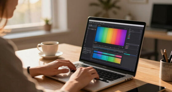 Cutrova: Edit the Words, Not the Timeline