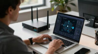 CVE-2008-4128: Cisco IOS Cross-Site Request Forgery Vulnerability Actively Exploited (CISA KEV)