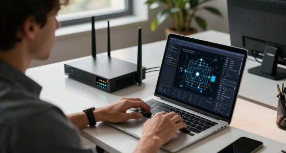 CVE-2008-4128: Cisco IOS Cross-Site Request Forgery Vulnerability Actively Exploited (CISA KEV)