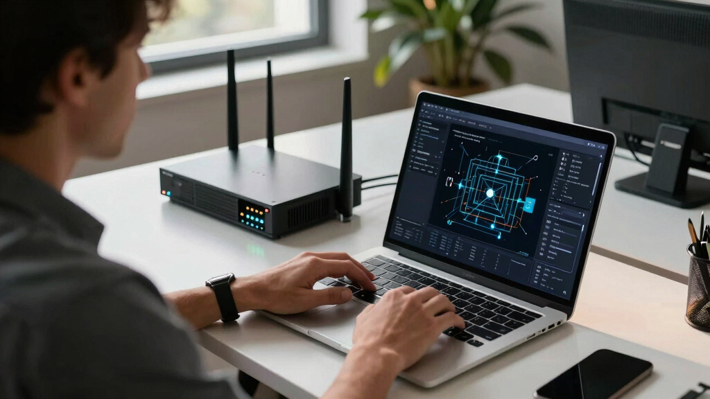 CVE-2008-4128: Cisco IOS Cross-Site Request Forgery Vulnerability Actively Exploited (CISA KEV)