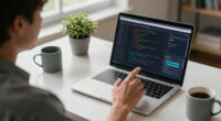 CVE-2026-0770: Langflow Inclusion Of Functionality From Untrusted Control Sphere Vulnerability Actively Exploited (CISA KEV)