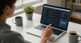 CVE-2026-0770: Langflow Inclusion Of Functionality From Untrusted Control Sphere Vulnerability Actively Exploited (CISA KEV)