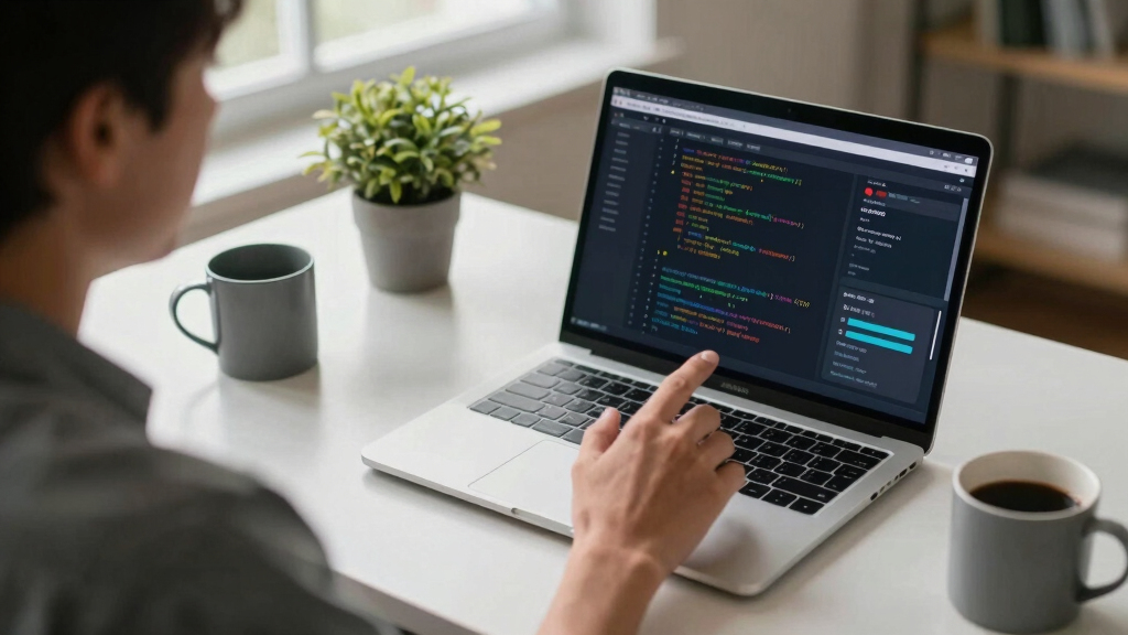 CVE-2026-0770: Langflow Inclusion Of Functionality From Untrusted Control Sphere Vulnerability Actively Exploited (CISA KEV)