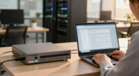 CVE-2026-15409: SonicWall SMA1000 Appliances Server-Side Request Forgery Vulnerability Actively Exploited (CISA KEV)