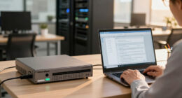 CVE-2026-15409: SonicWall SMA1000 Appliances Server-Side Request Forgery Vulnerability Actively Exploited (CISA KEV)
