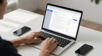 CVE-2026-16232: Check Point SmartConsole Improper Authentication Vulnerability Actively Exploited (CISA KEV)