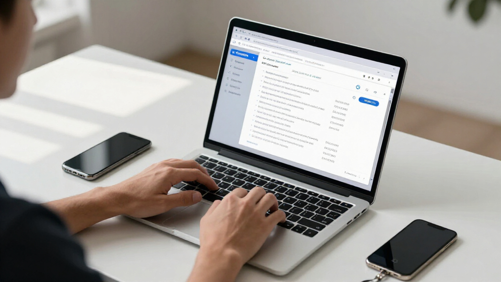 CVE-2026-16232: Check Point SmartConsole Improper Authentication Vulnerability Actively Exploited (CISA KEV)
